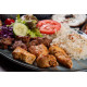 MIX SHISH